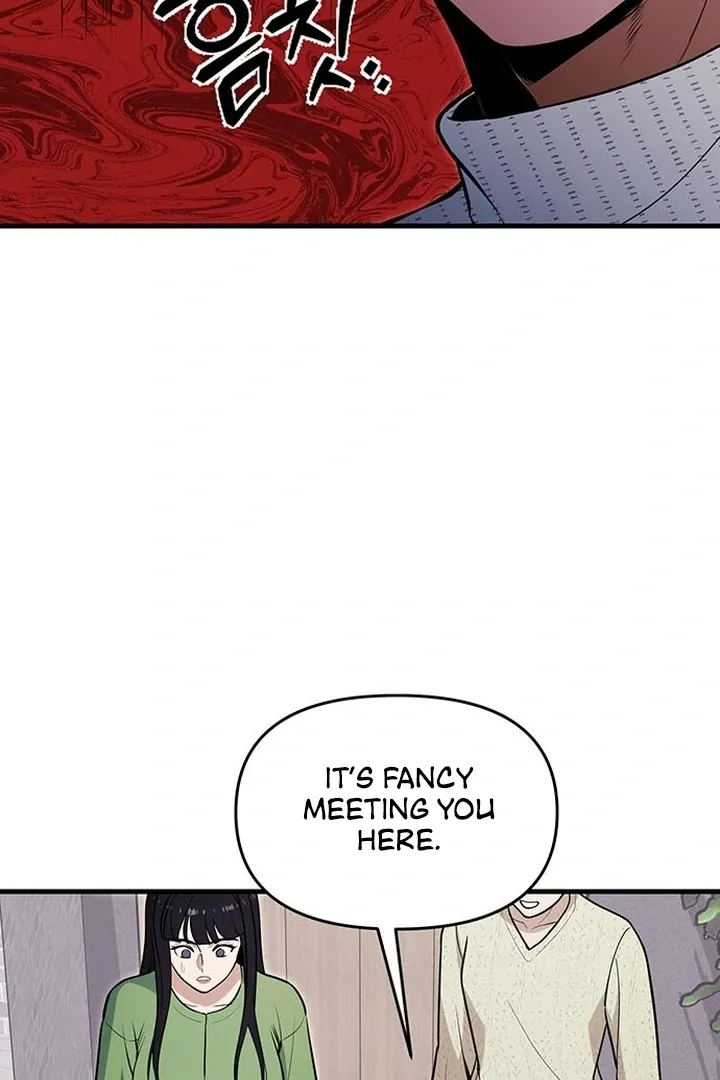 Relationalism Chapter 4 page 99 - 