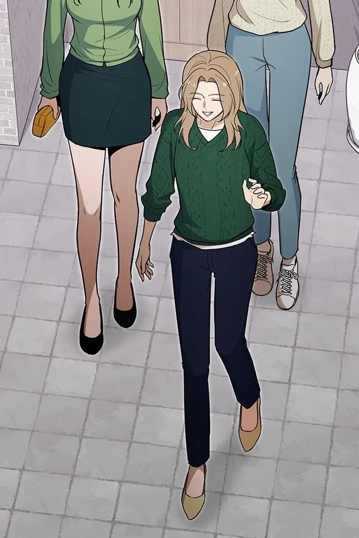 Relationalism Chapter 4 page 100 - 