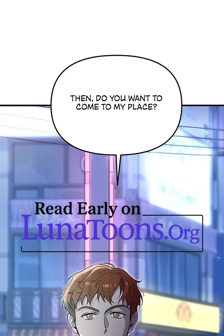 Relationalism Chapter 5 page 2 - 