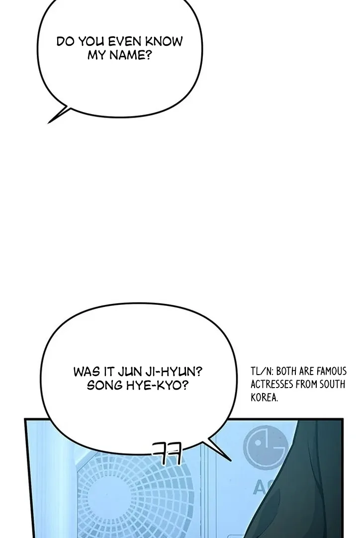 Relationalism Chapter 5 page 11 - 