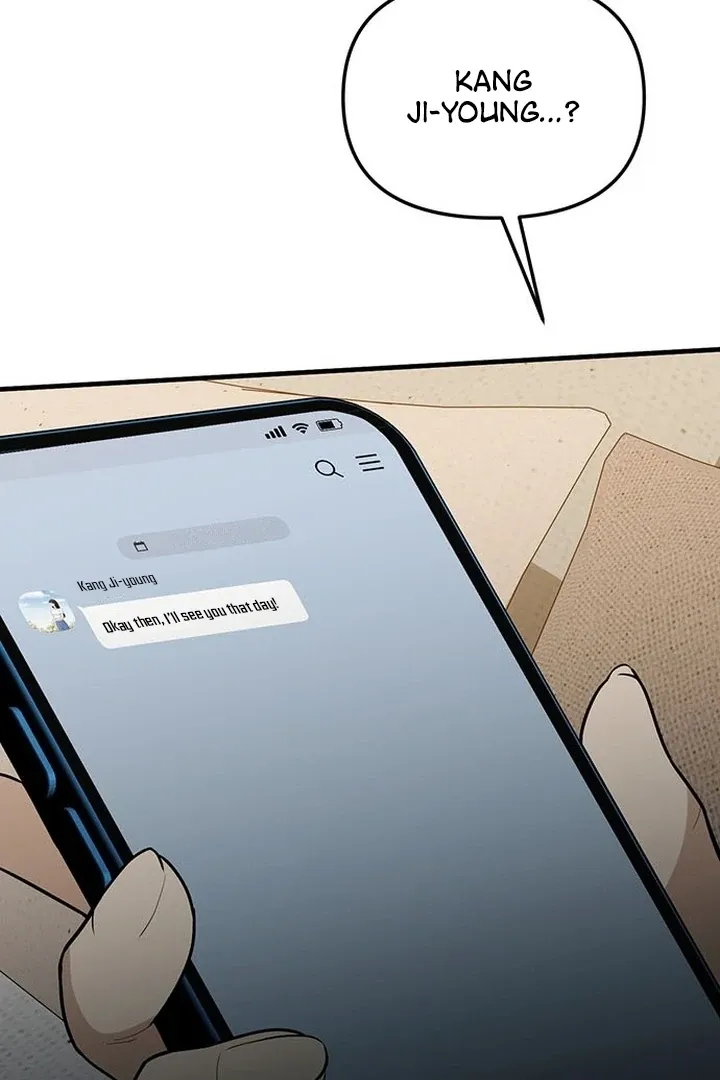 Relationalism Chapter 5 page 101 - 