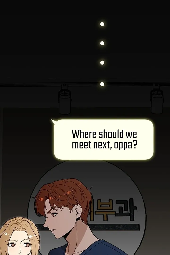 Relationalism Chapter 5 page 103 - 