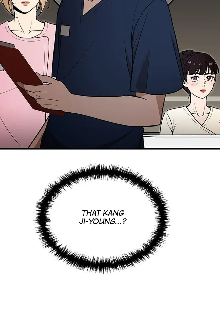 Relationalism Chapter 5 page 104 - 