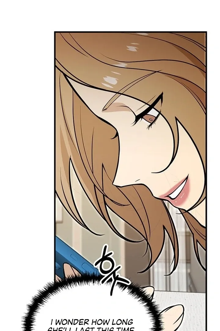 Relationalism Chapter 5 page 105 - 