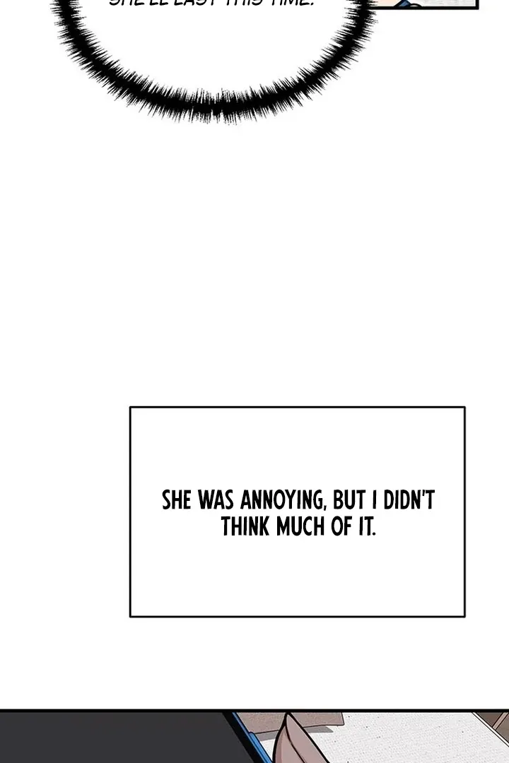 Relationalism Chapter 5 page 106 - 