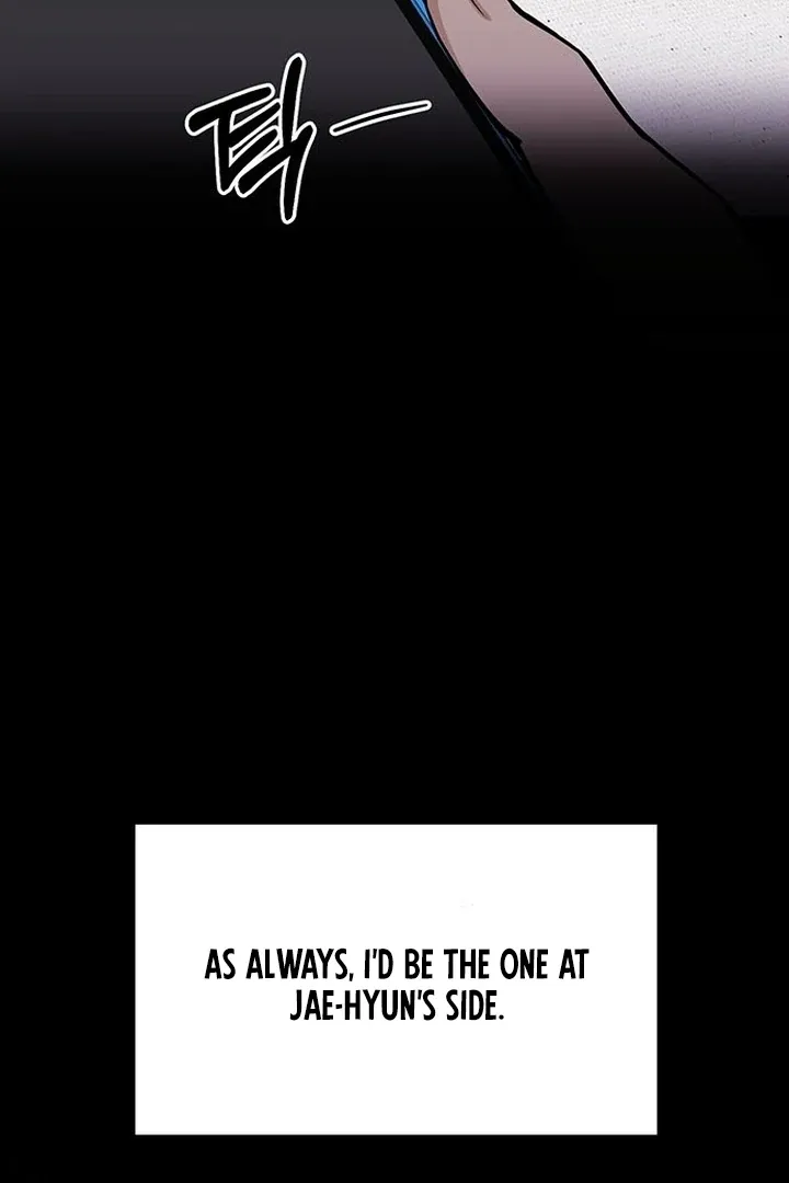Relationalism Chapter 5 page 107 - 