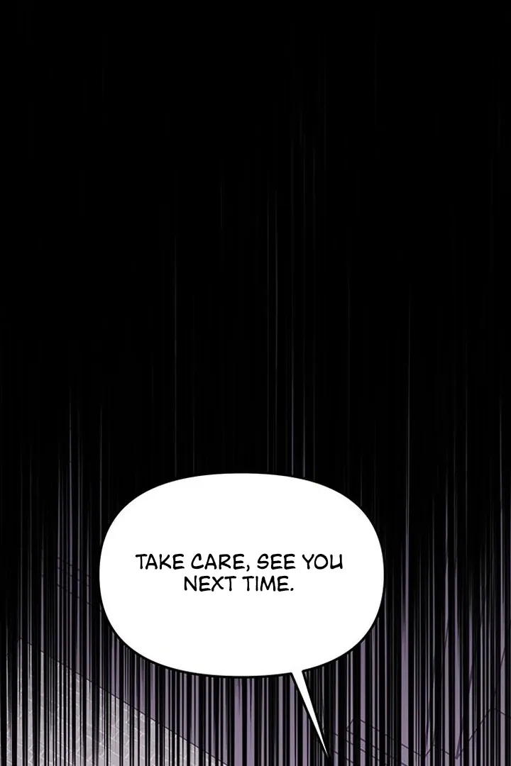Relationalism Chapter 5 page 108 - 