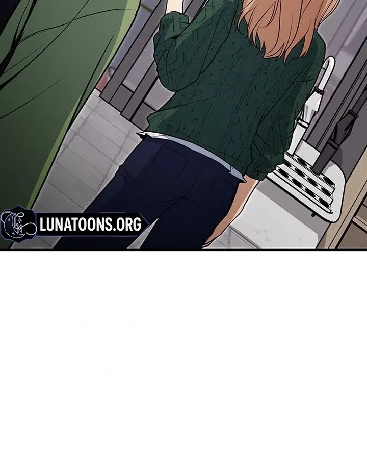 Relationalism Chapter 5 page 110 - 