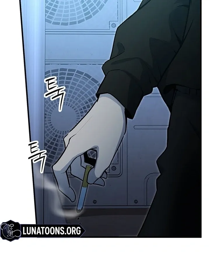 Relationalism Chapter 5 page 12 - 