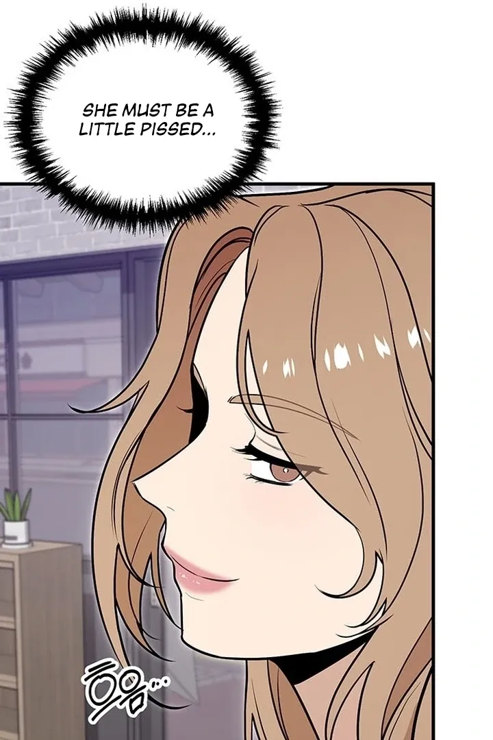 Relationalism Chapter 5 page 111 - 