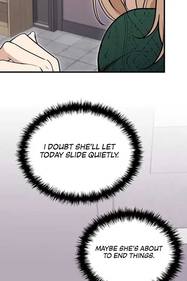 Relationalism Chapter 5 page 112 - 