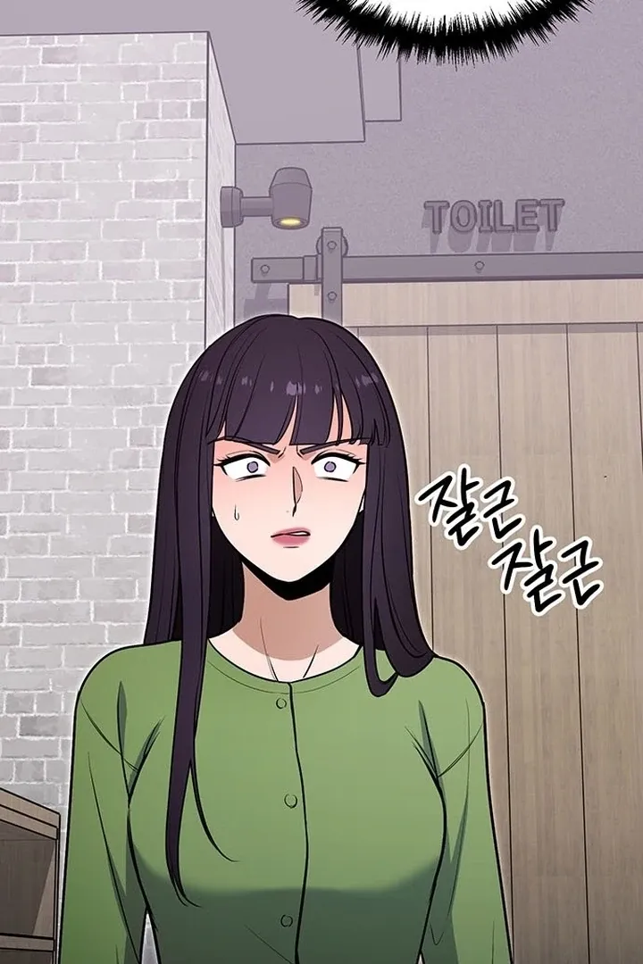 Relationalism Chapter 5 page 113 - 