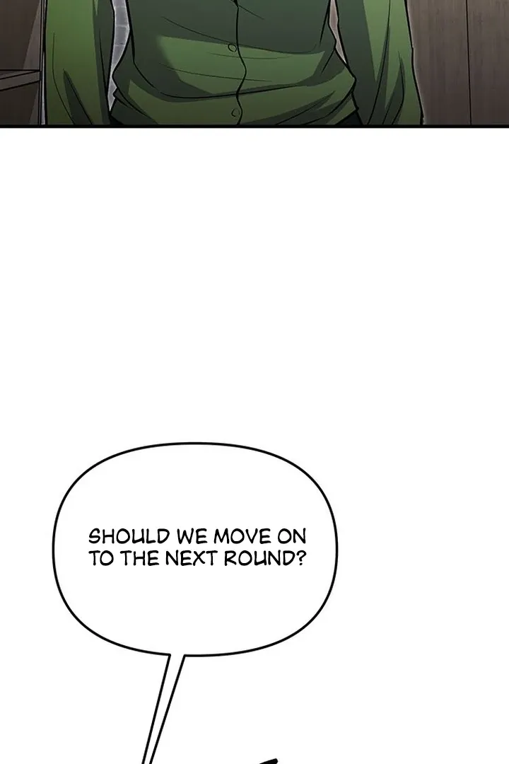 Relationalism Chapter 5 page 114 - 