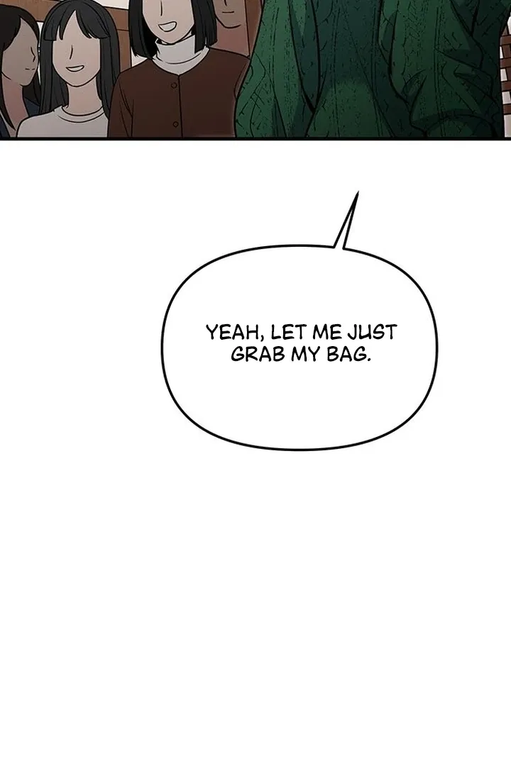 Relationalism Chapter 5 page 116 - 