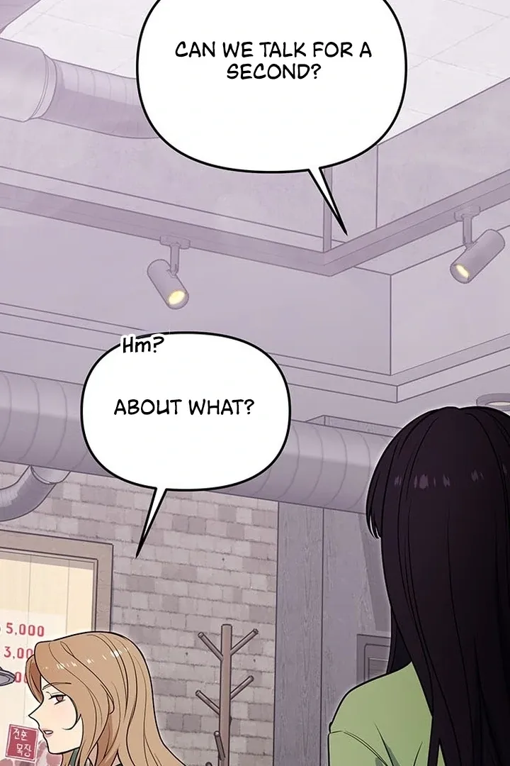 Relationalism Chapter 5 page 118 - 