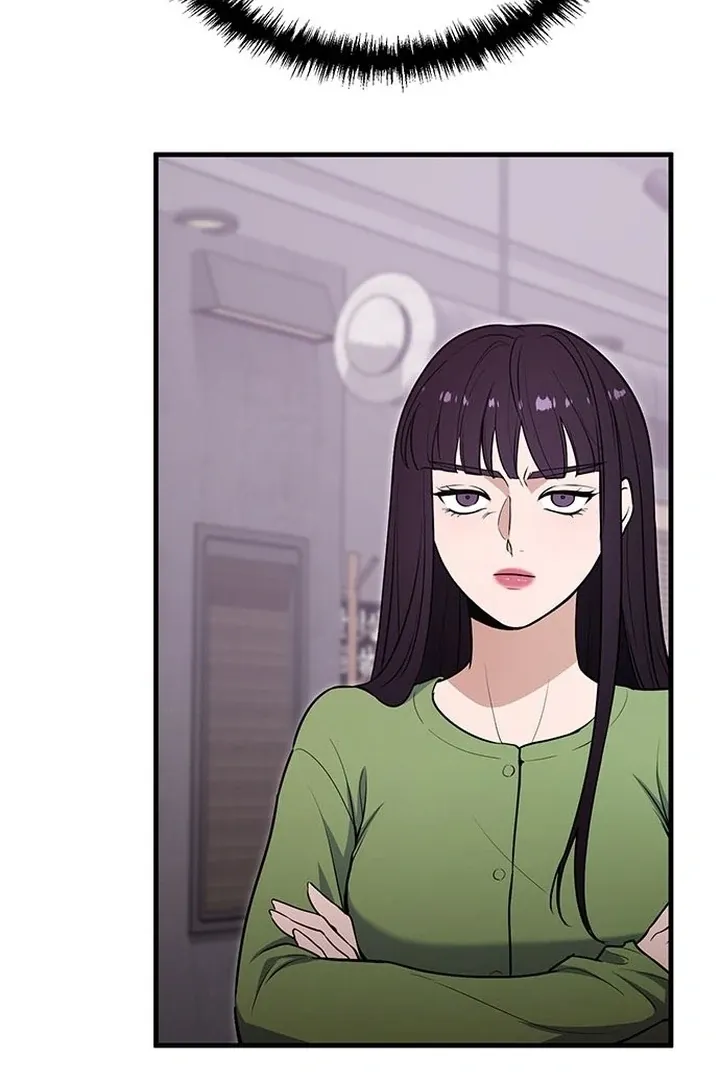 Relationalism Chapter 5 page 120 - 