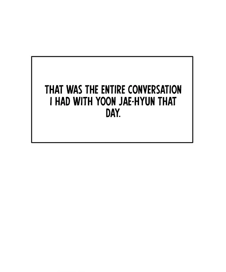 Relationalism Chapter 5 page 13 - 