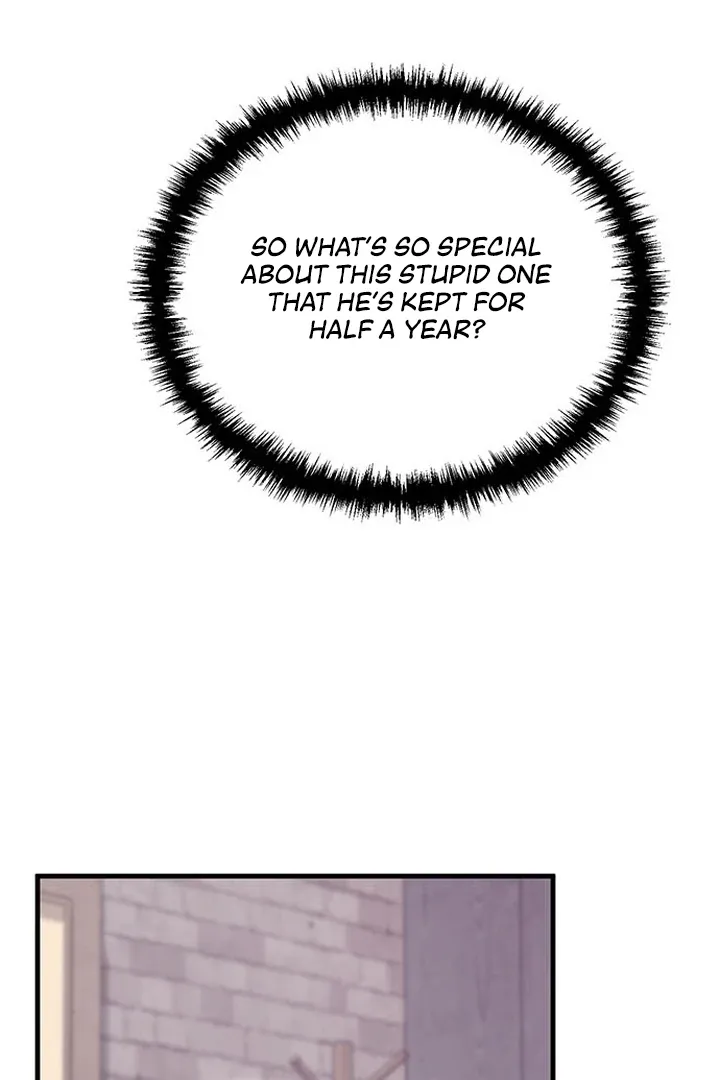 Relationalism Chapter 5 page 121 - 