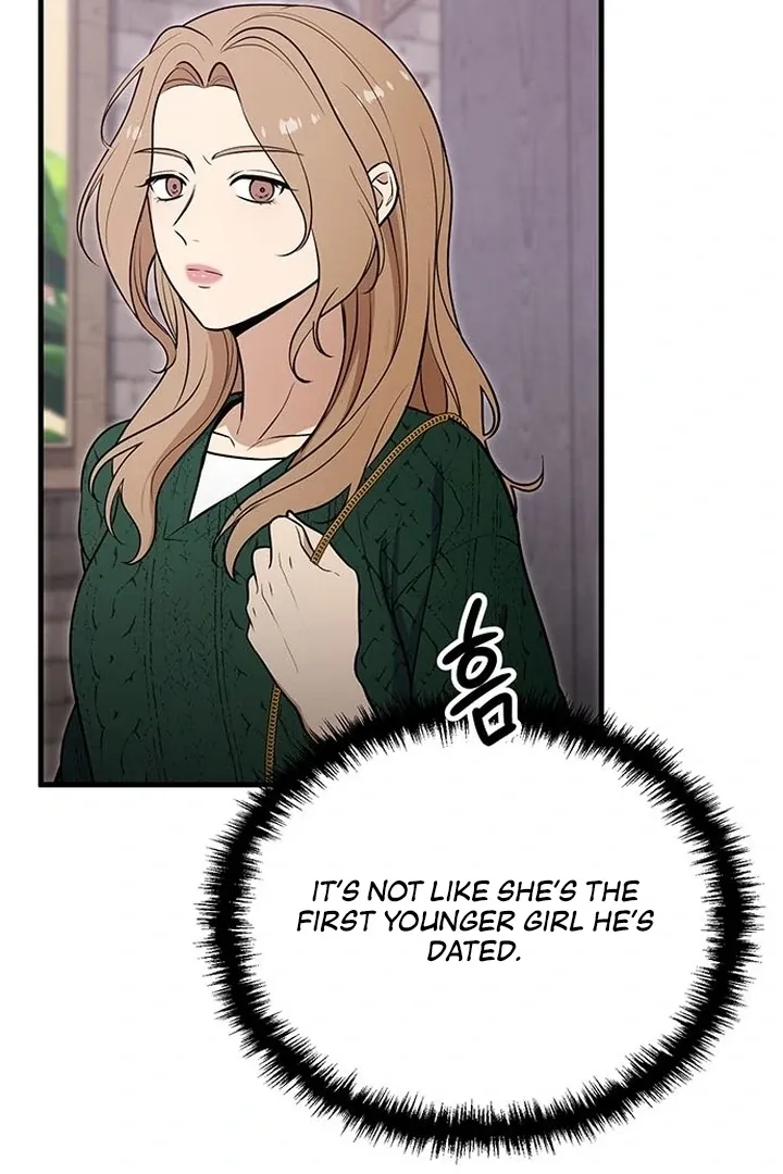 Relationalism Chapter 5 page 122 - 