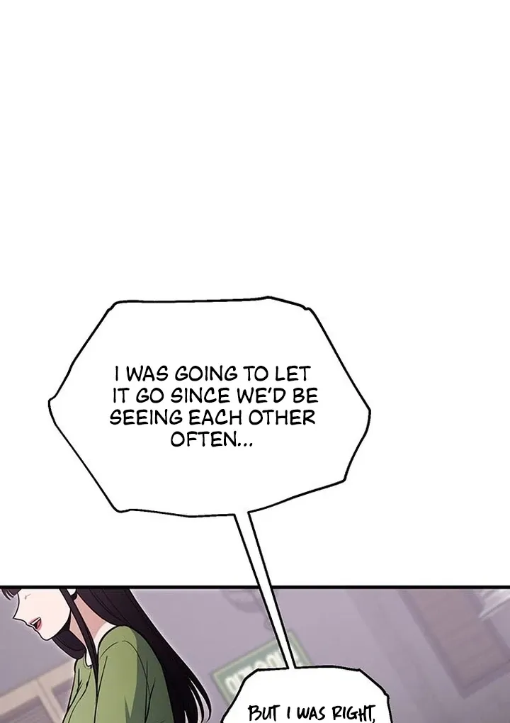 Relationalism Chapter 5 page 123 - 