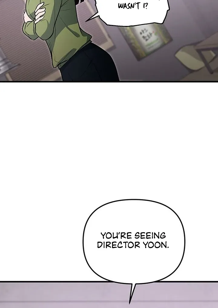 Relationalism Chapter 5 page 124 - 