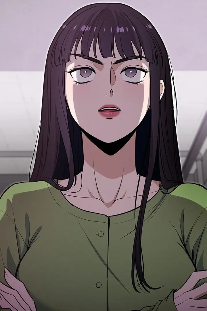Relationalism Chapter 5 page 125 - 