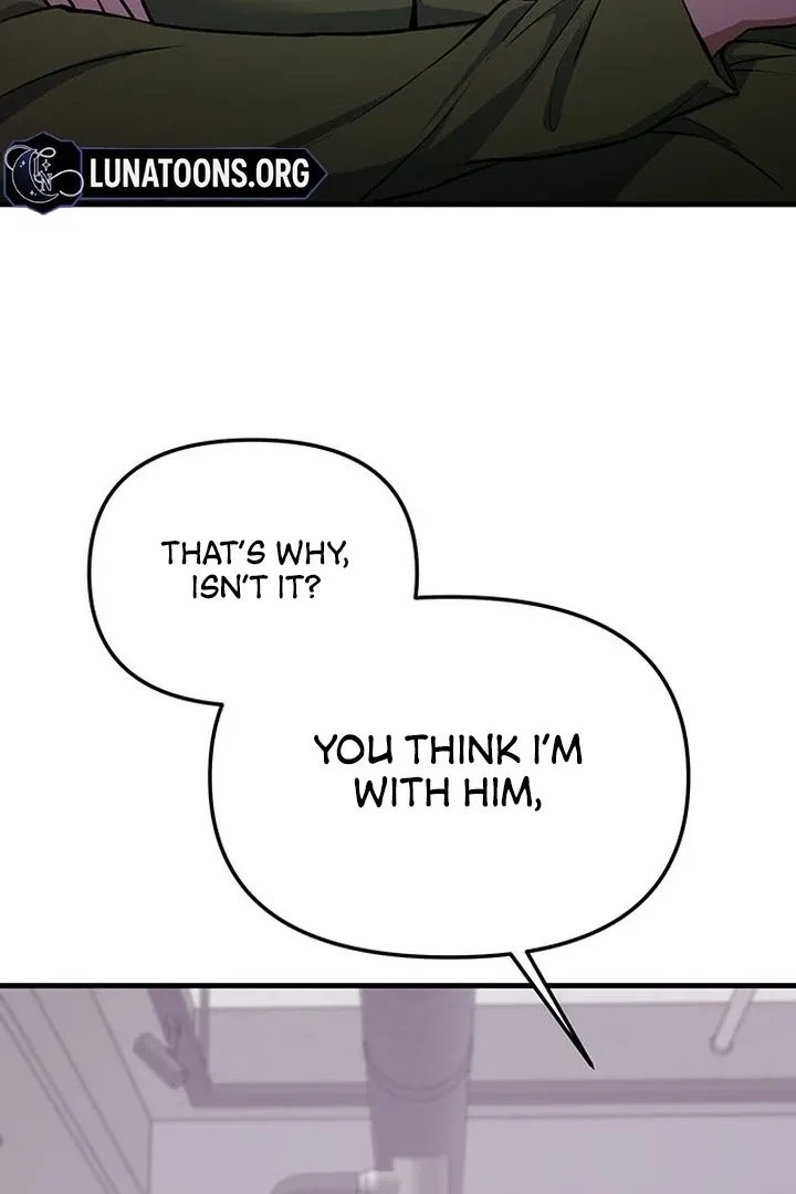 Relationalism Chapter 5 page 126 - 