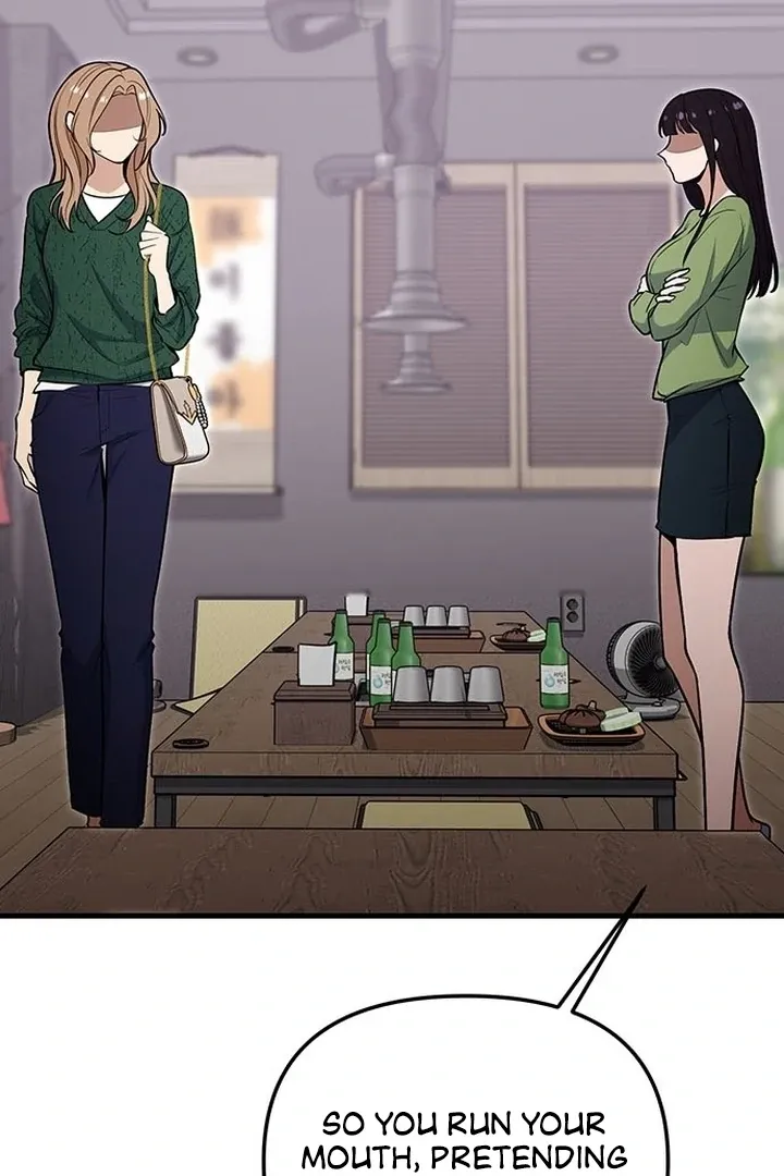 Relationalism Chapter 5 page 127 - 