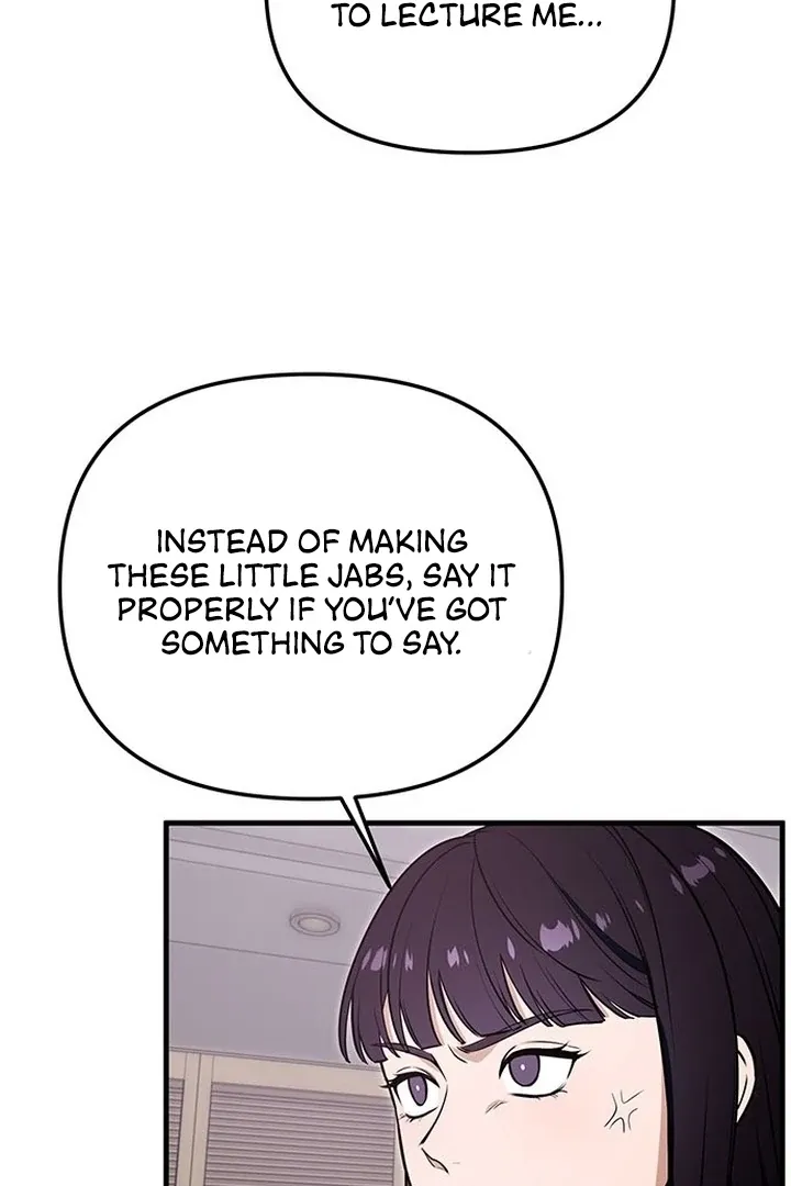 Relationalism Chapter 5 page 128 - 