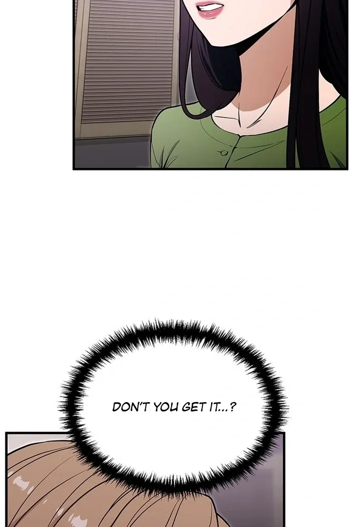 Relationalism Chapter 5 page 129 - 