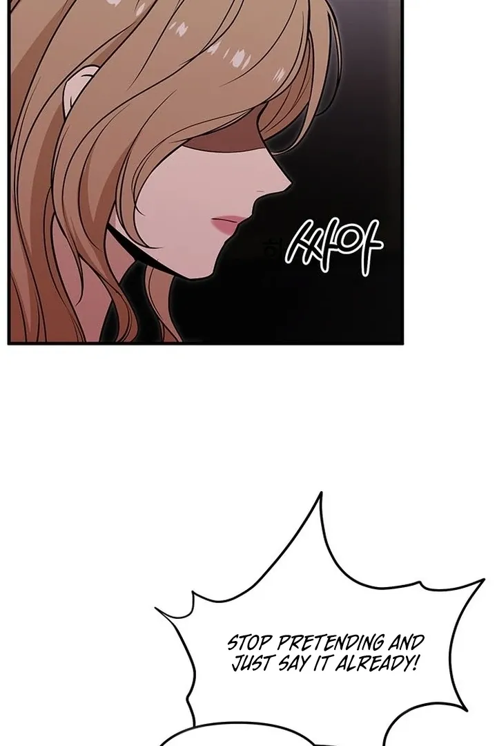 Relationalism Chapter 5 page 130 - 