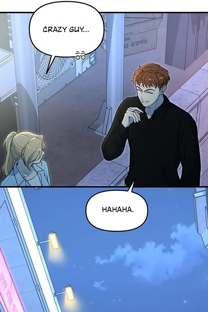 Relationalism Chapter 5 page 14 - 