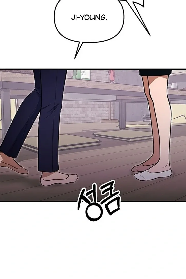Relationalism Chapter 5 page 131 - 