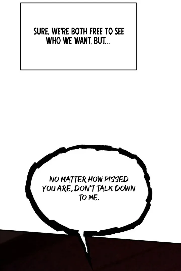 Relationalism Chapter 5 page 132 - 