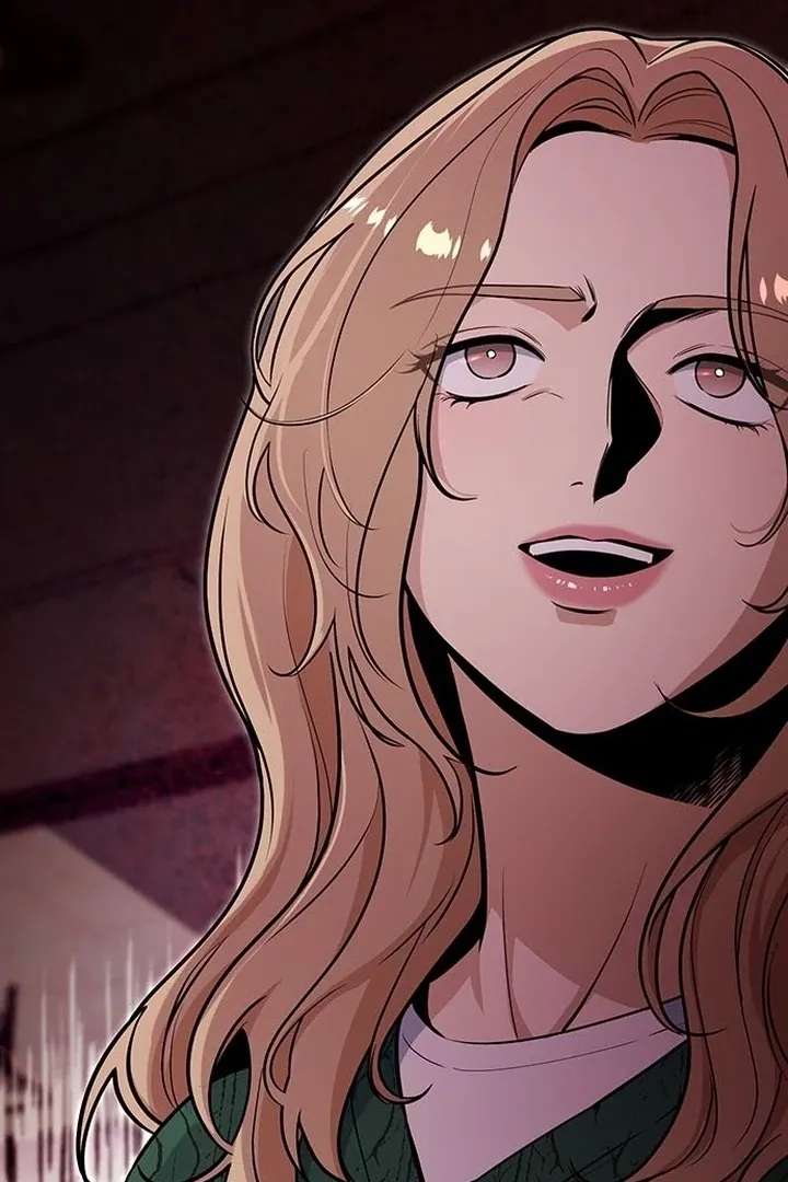Relationalism Chapter 5 page 133 - 