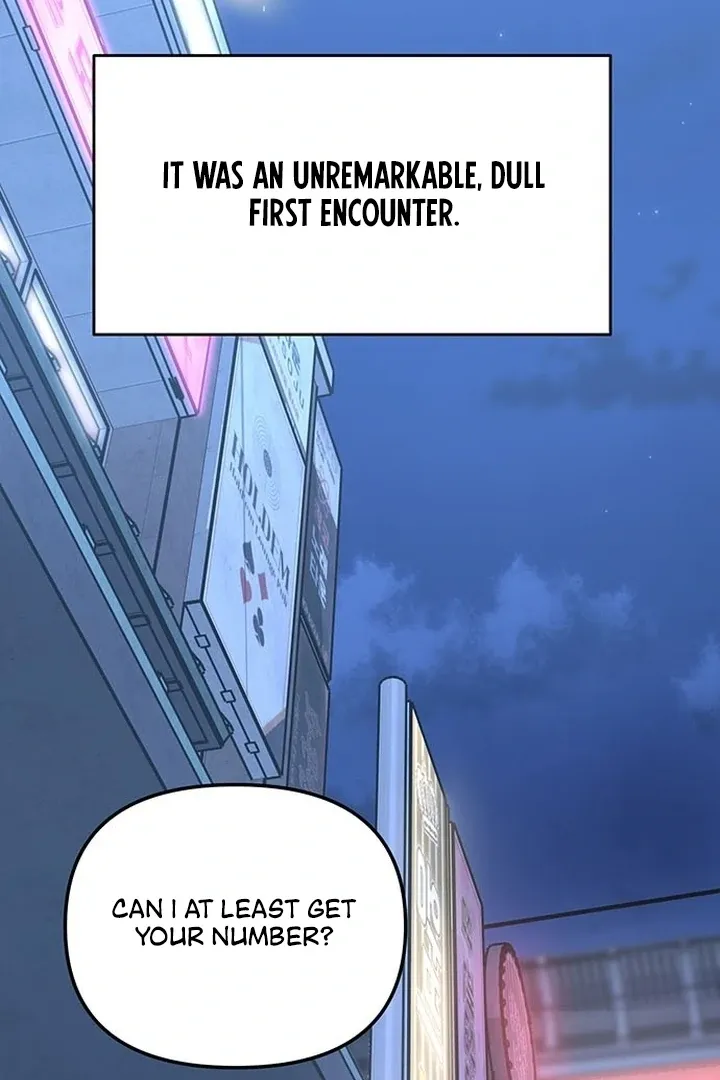 Relationalism Chapter 5 page 15 - 