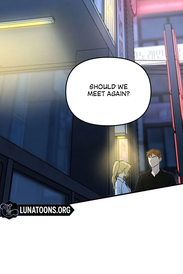 Relationalism Chapter 5 page 16 - 