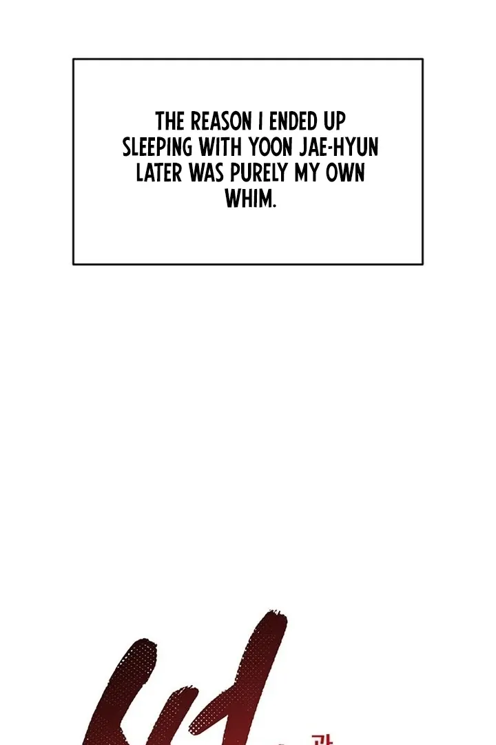 Relationalism Chapter 5 page 17 - 