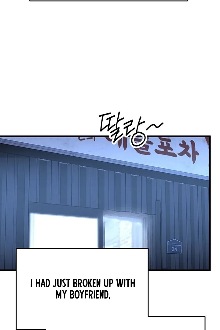 Relationalism Chapter 5 page 19 - 