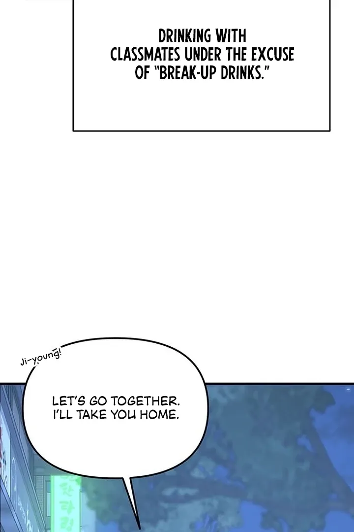 Relationalism Chapter 5 page 20 - 