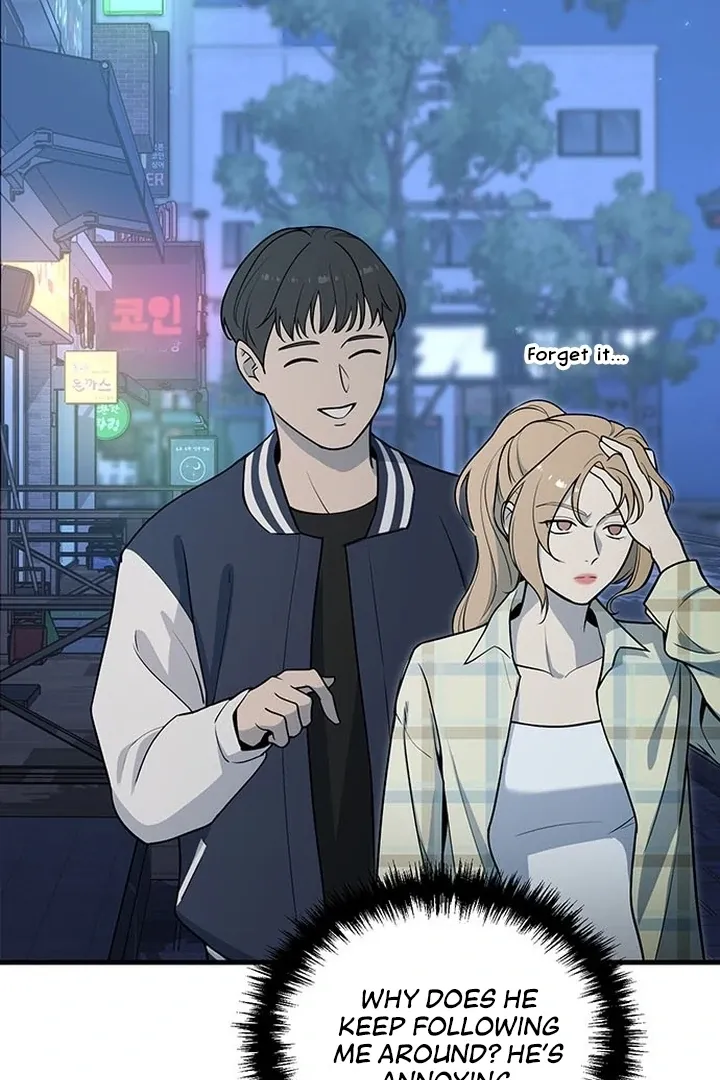 Relationalism Chapter 5 page 21 - 