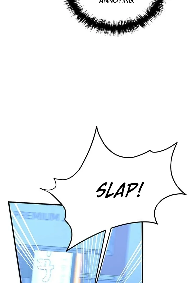 Relationalism Chapter 5 page 22 - 