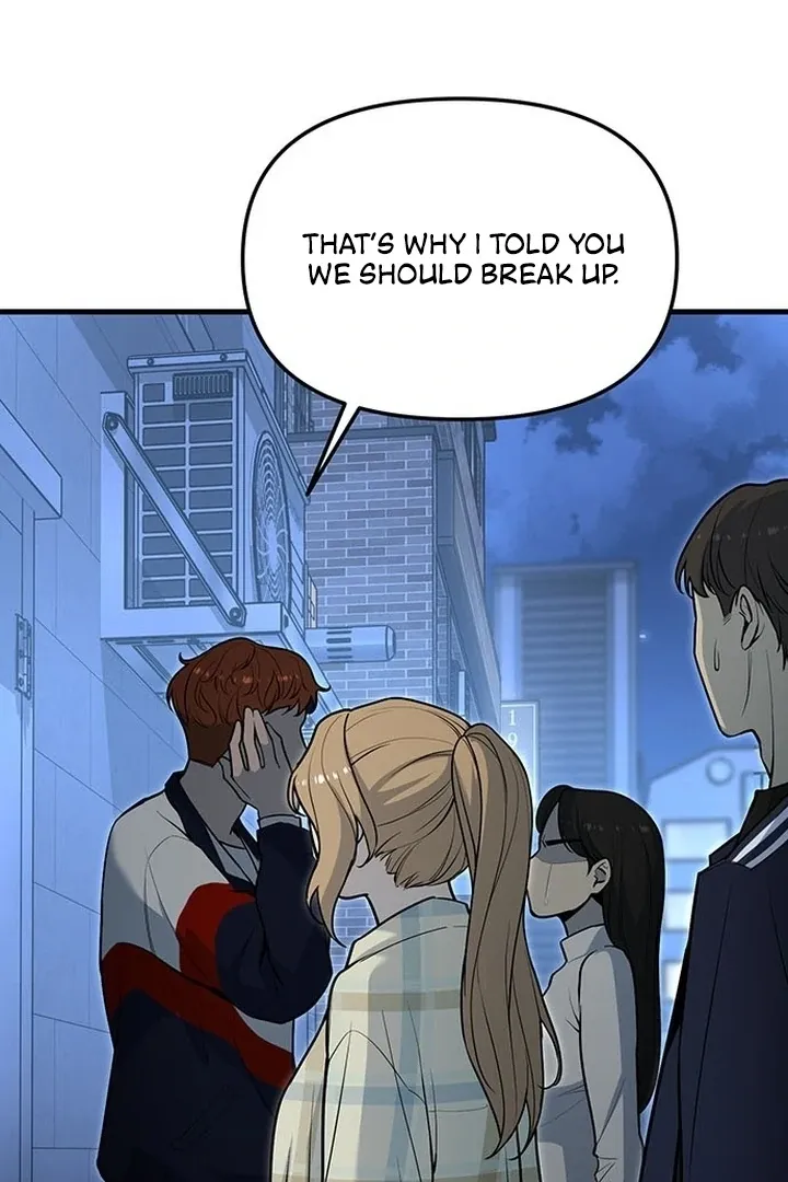 Relationalism Chapter 5 page 24 - 