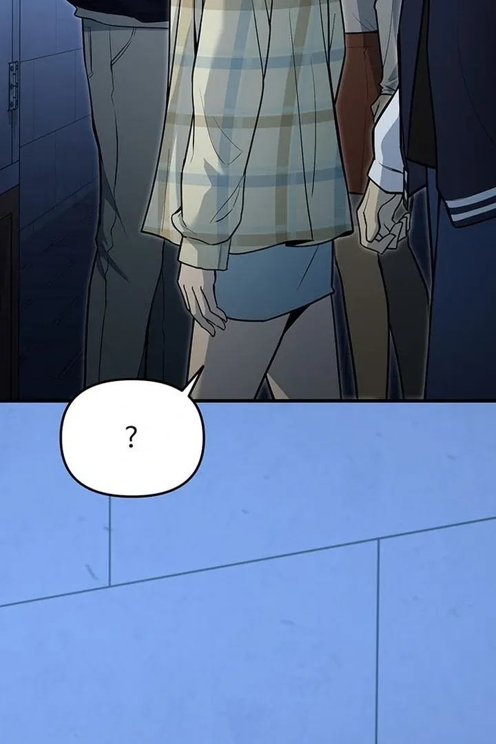 Relationalism Chapter 5 page 25 - 