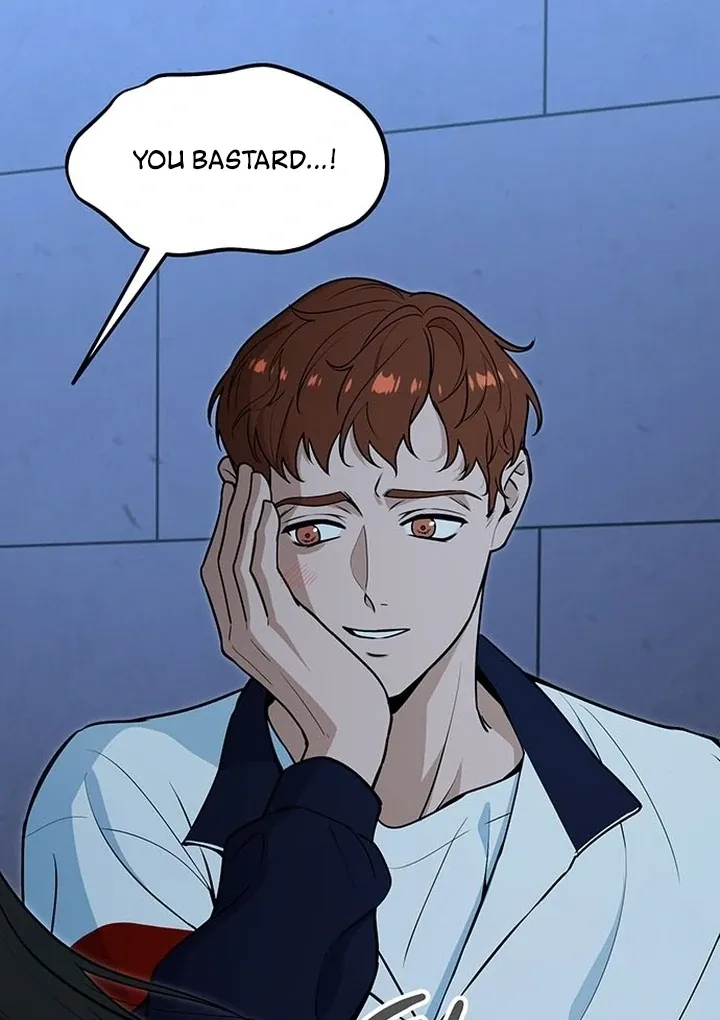 Relationalism Chapter 5 page 26 - 