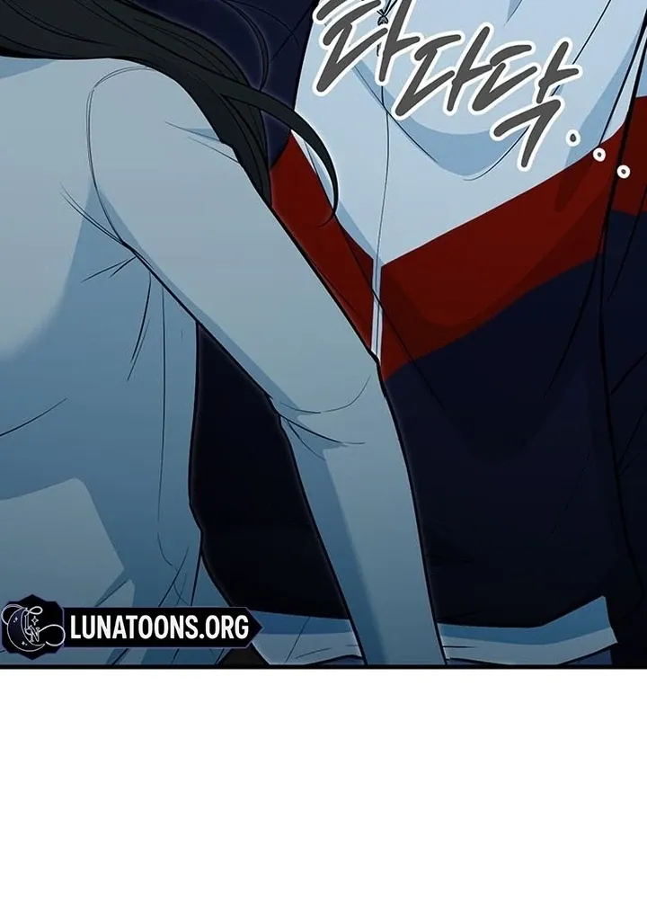 Relationalism Chapter 5 page 27 - 