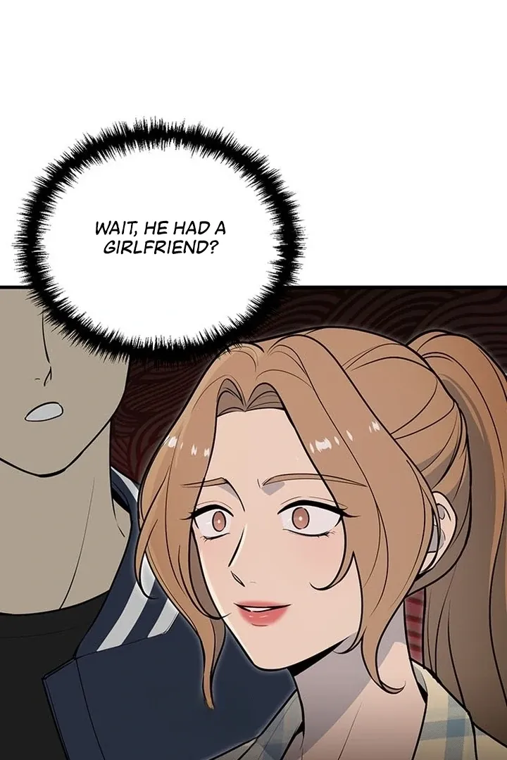 Relationalism Chapter 5 page 28 - 