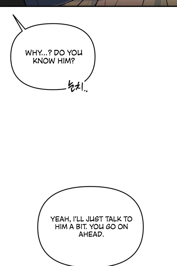 Relationalism Chapter 5 page 29 - 