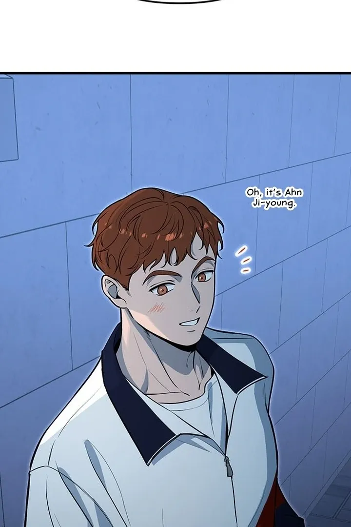 Relationalism Chapter 5 page 30 - 
