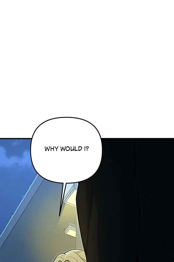 Relationalism Chapter 5 page 4 - 